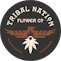Tribal Nation Flower Co