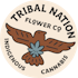 Tribal Nation Flower Co