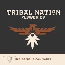 Tribal Nation Flower Co