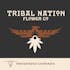 Tribal Nation Flower Co