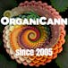 Organicann