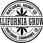 Organicann