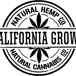 Organicann