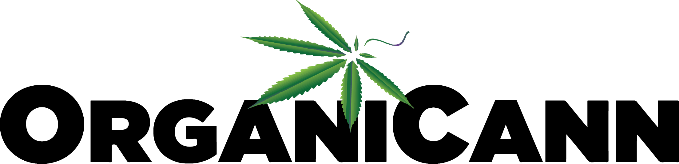 Organicann listing banner