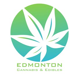 Edmonton Cannabis & Edibles - 34 Ave