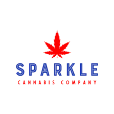 Sparkle Cannabis - Burlington