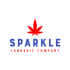 Sparkle Cannabis - Burlington