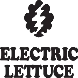 Electric Lettuce - Eugene