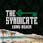 The Syndicate - Long Beach