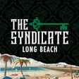 The Syndicate - Long Beach