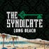 The Syndicate - Long Beach