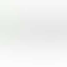 iLYFTED - Panorama City / Sylmar / Pacoima