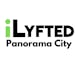 iLYFTED - Panorama City / Sylmar / Pacoima