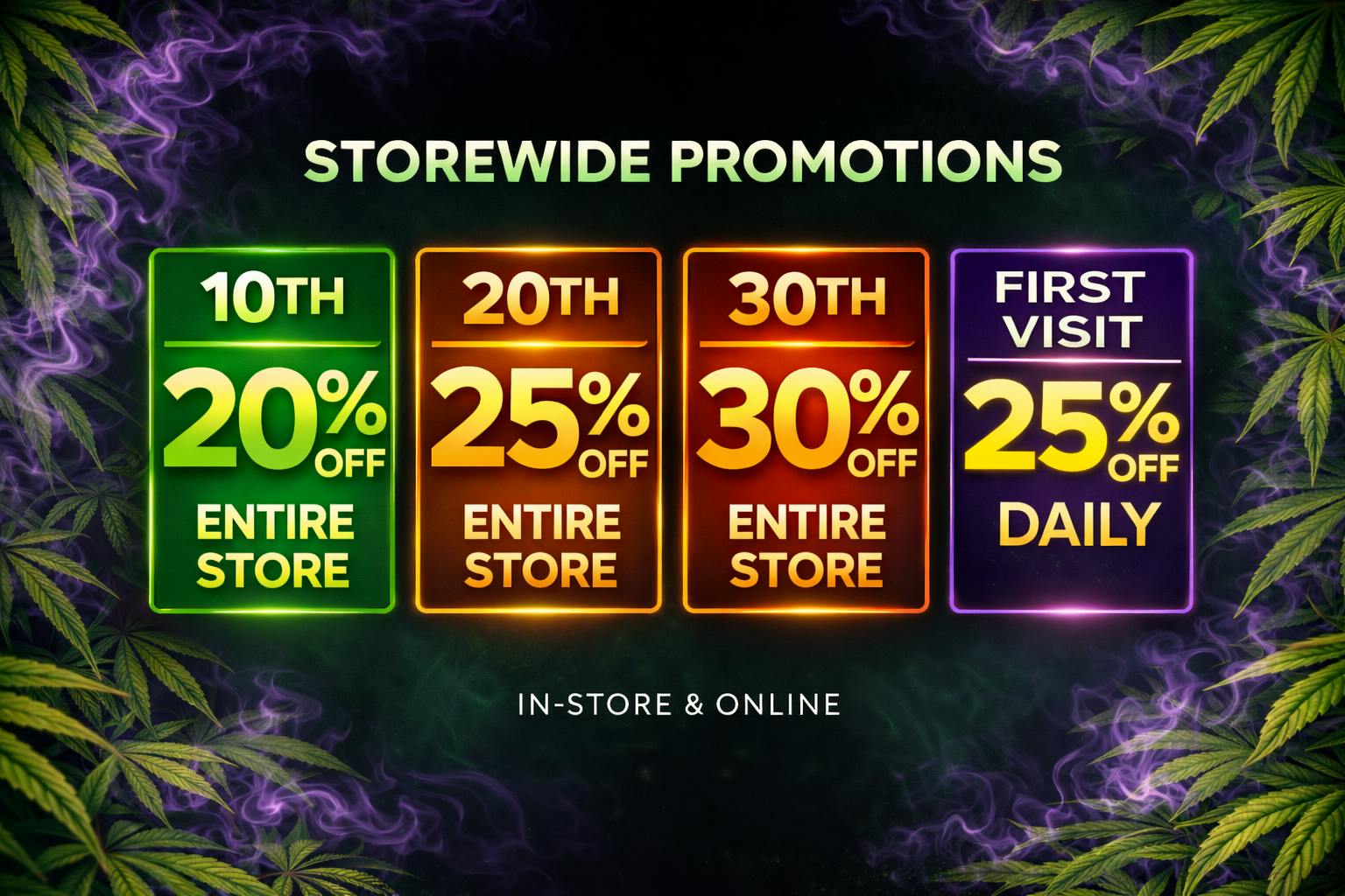 iLYFTED - Panorama City / Sylmar / Pacoima listing banner