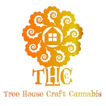 Tree House Craft Cannabis - Dracut