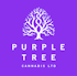 Purple Tree Cannabis