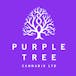 Purple Tree Cannabis