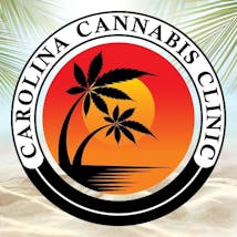 Carolina Cannabis Clinic