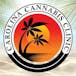 Carolina Cannabis Clinic