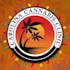 Carolina Cannabis Clinic