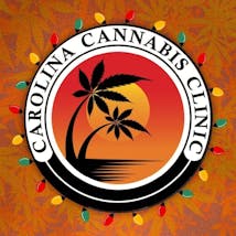 Carolina Cannabis Clinic