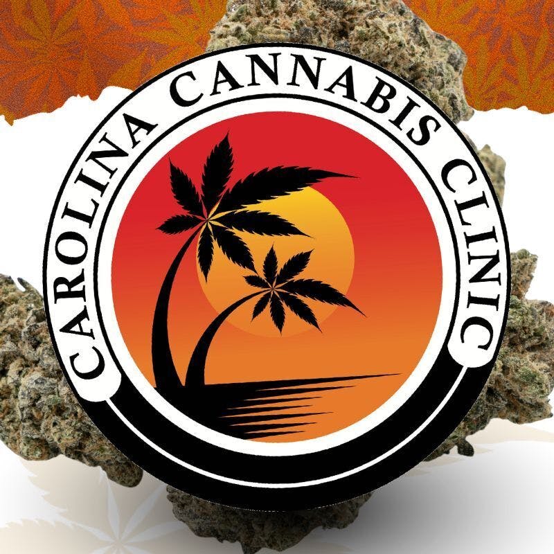 Carolina Cannabis Clinic