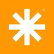 Sunnyside Medical Cannabis Dispensary - Ambler