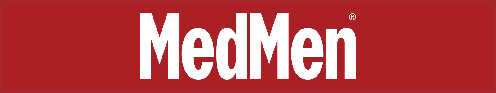 listing banner