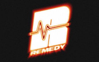 Remedy Baltimore listing banner