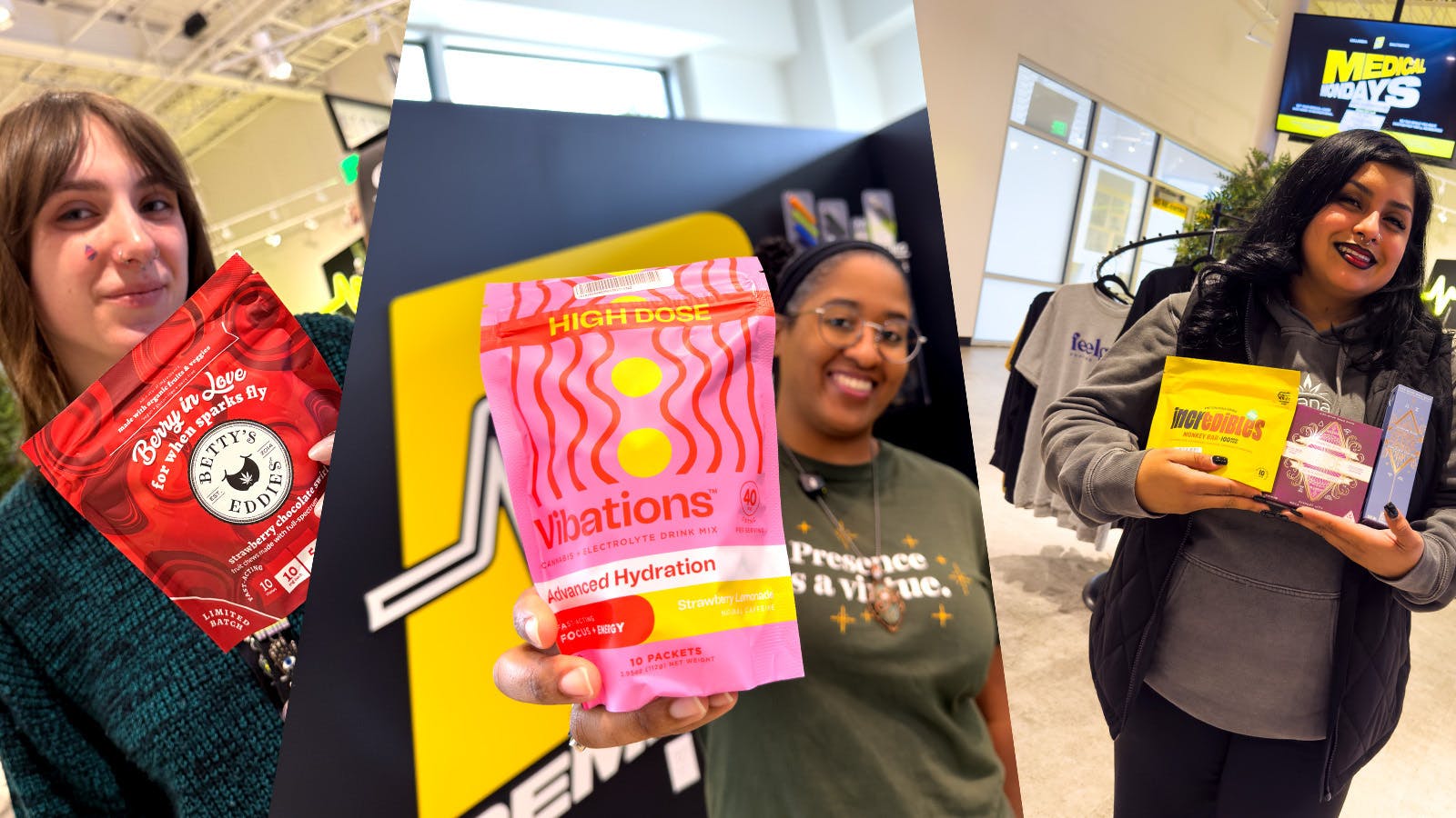 Remedy Baltimore listing banner