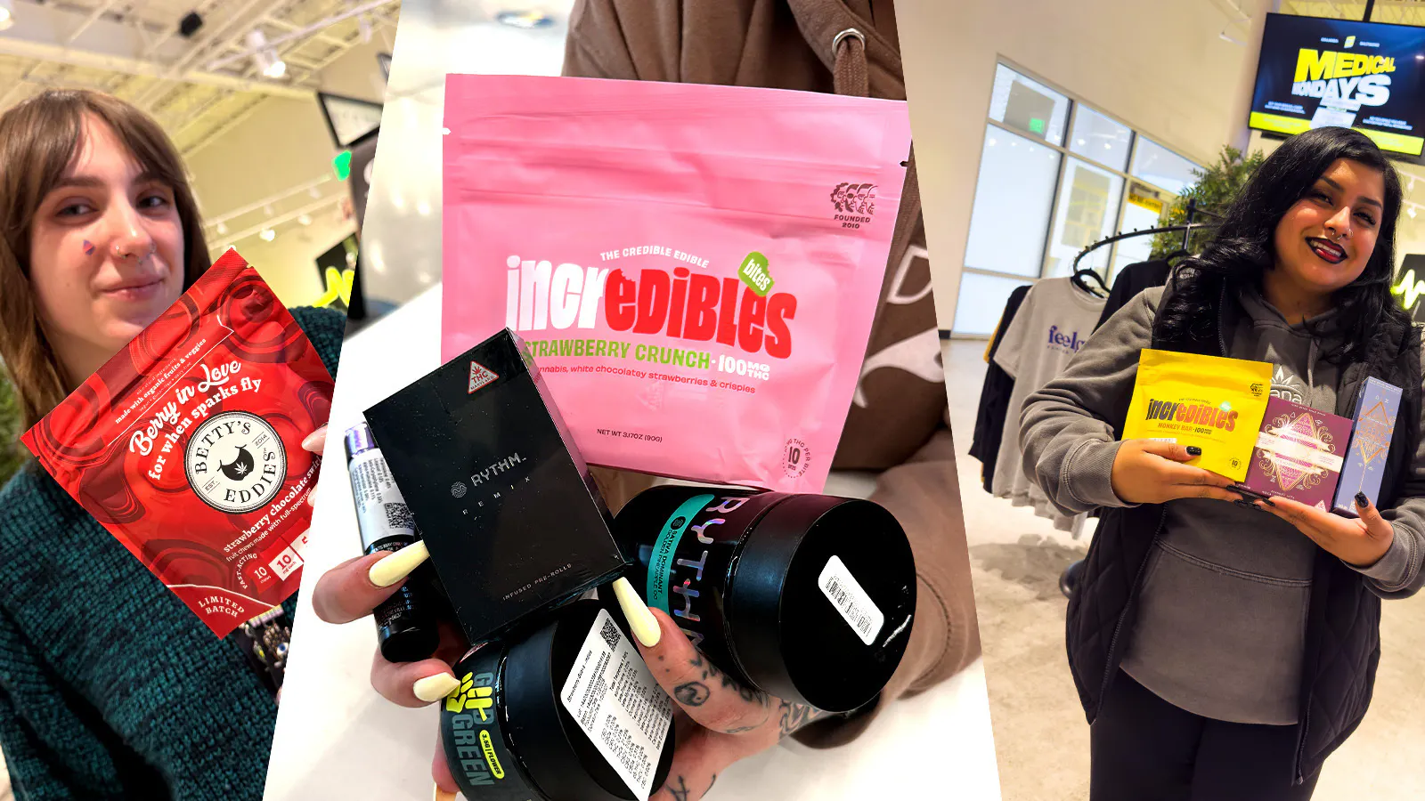 Remedy Baltimore listing banner