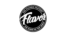 Flavor Factory PR Dispensary