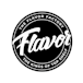 Flavor Factory PR Dispensary