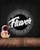 Flavor Factory PR Dispensary