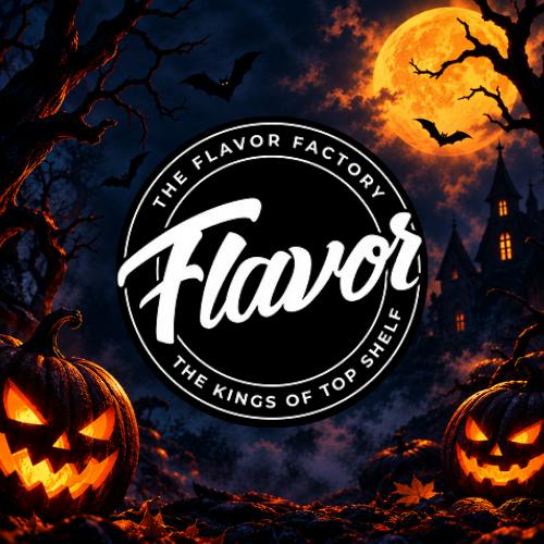Flavor Factory PR Dispensary