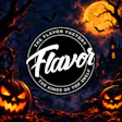 Flavor Factory PR Dispensary