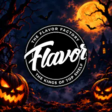 Flavor Factory PR Dispensary