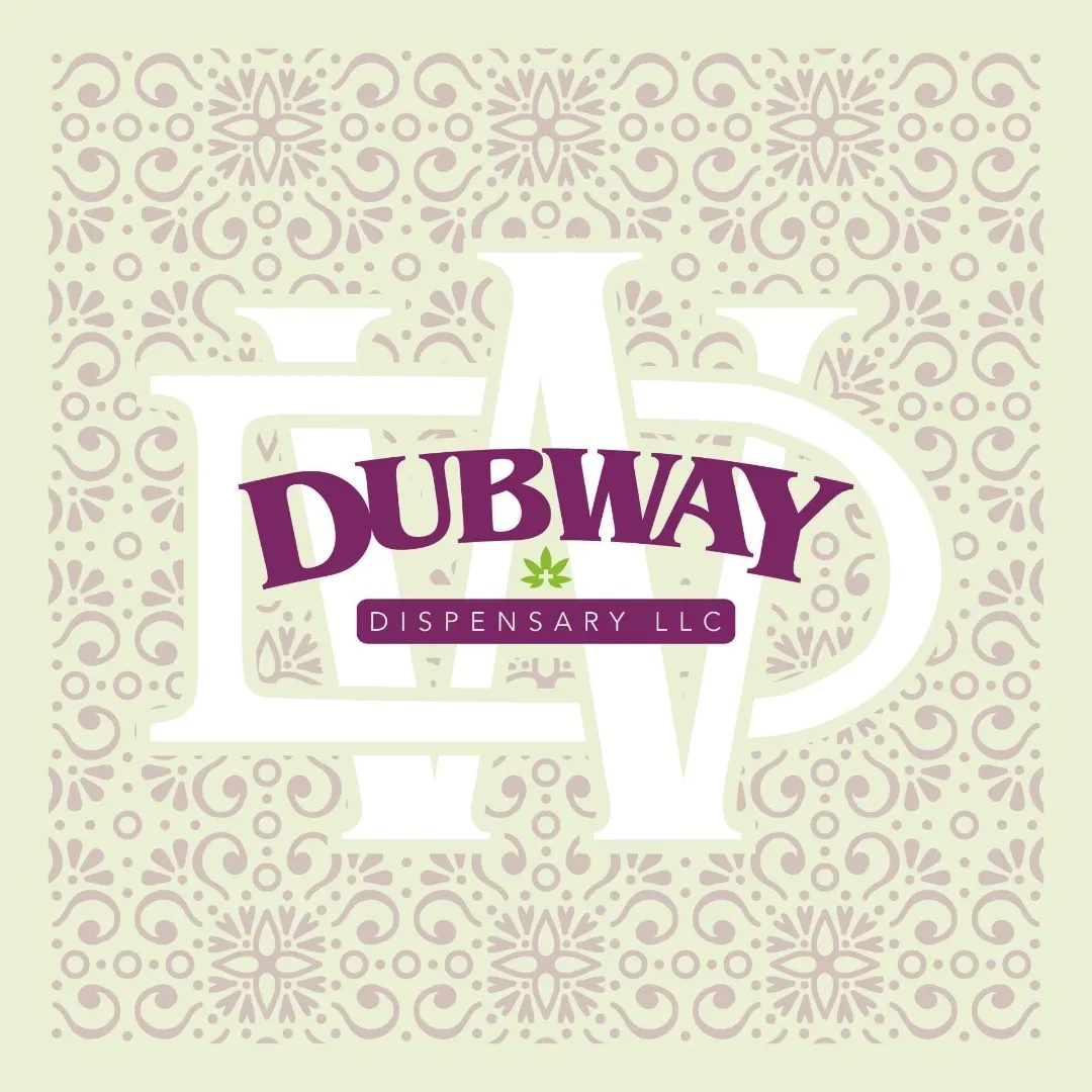 Dubway Dispensary