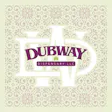 Dubway Dispensary