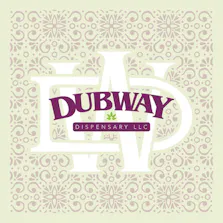 Dubway Dispensary