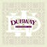 Dubway Dispensary