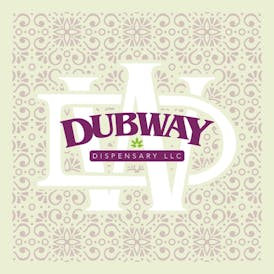Dubway Dispensary