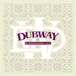 Dubway Dispensary