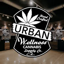 Urban Wellness - 98th Street