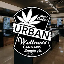 Urban Wellness - Academy