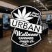 Urban Wellness - Academy