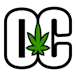 Ogden Cannabis
