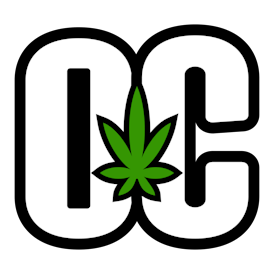 Ogden Cannabis