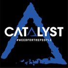 Catalyst - Palm Desert
