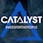 Catalyst Cannabis Dispensary Palm Desert